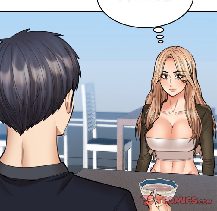 Nunna manhwa