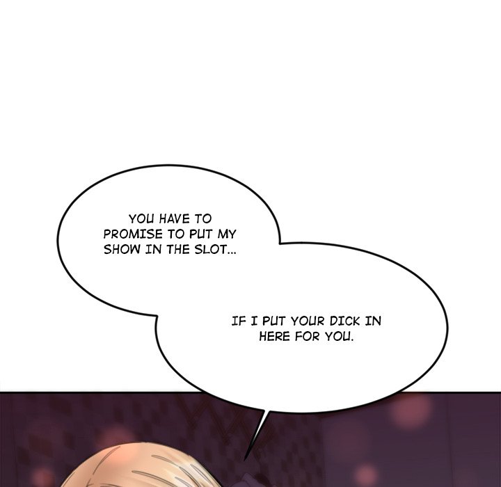 Nunna manhwa