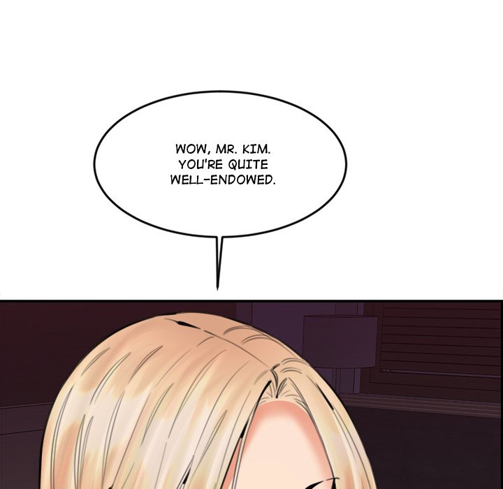 Nunna manhwa