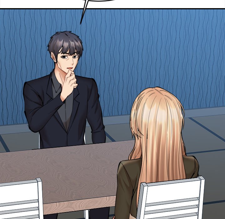 Nunna manhwa