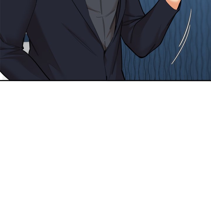 Nunna manhwa