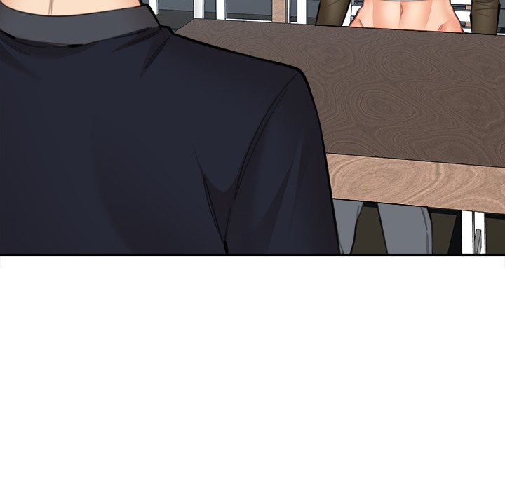 Nunna manhwa