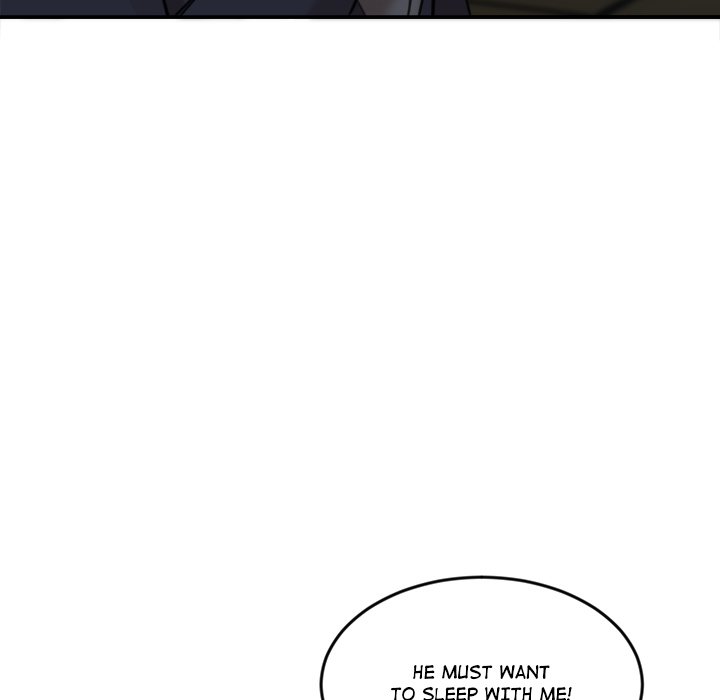 Nunna manhwa