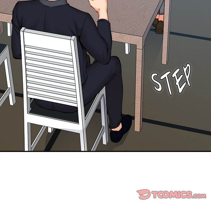 Nunna manhwa