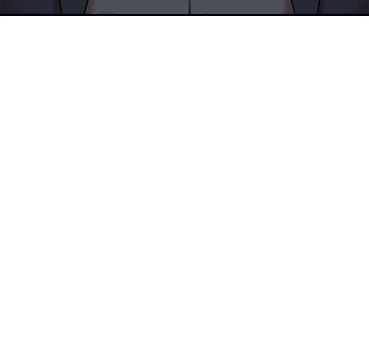 Nunna manhwa