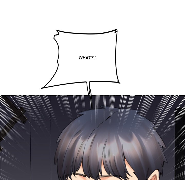 Nunna manhwa