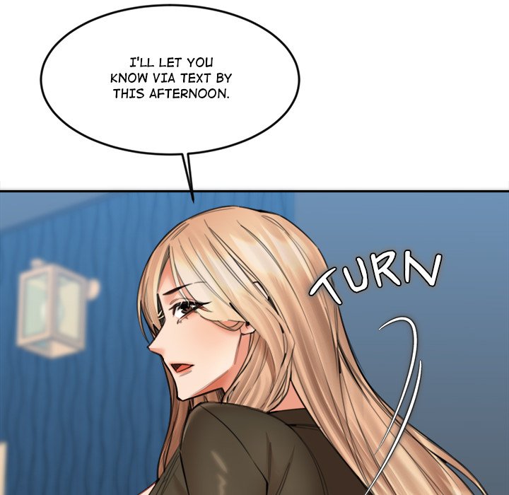 Nunna manhwa