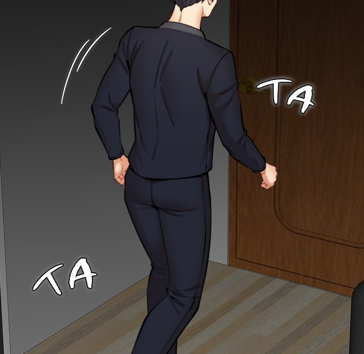 Nunna manhwa