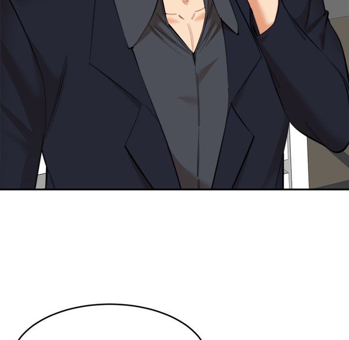 Nunna manhwa