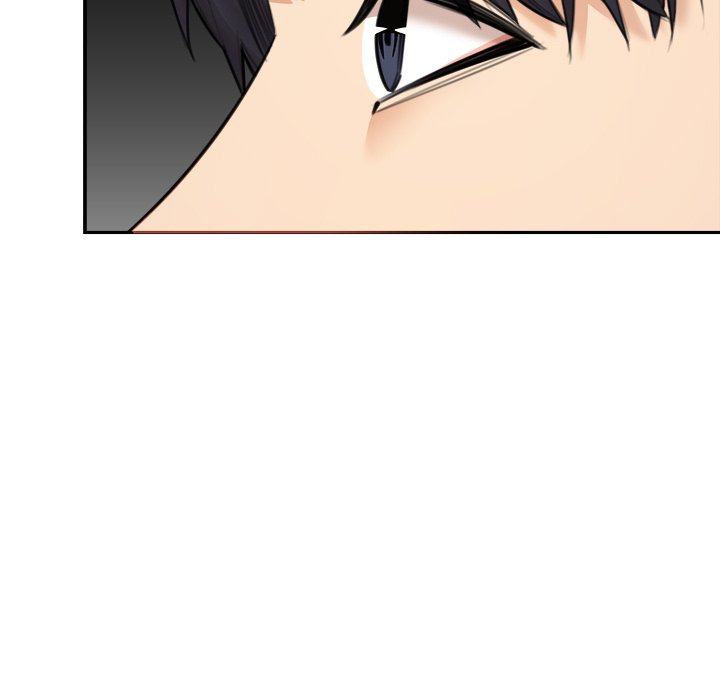 Nunna manhwa