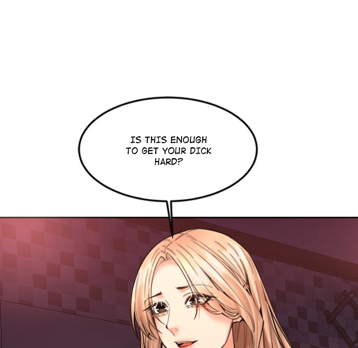 Nunna manhwa