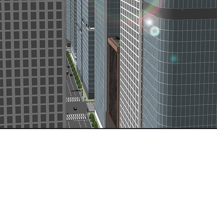 Nunna manhwa
