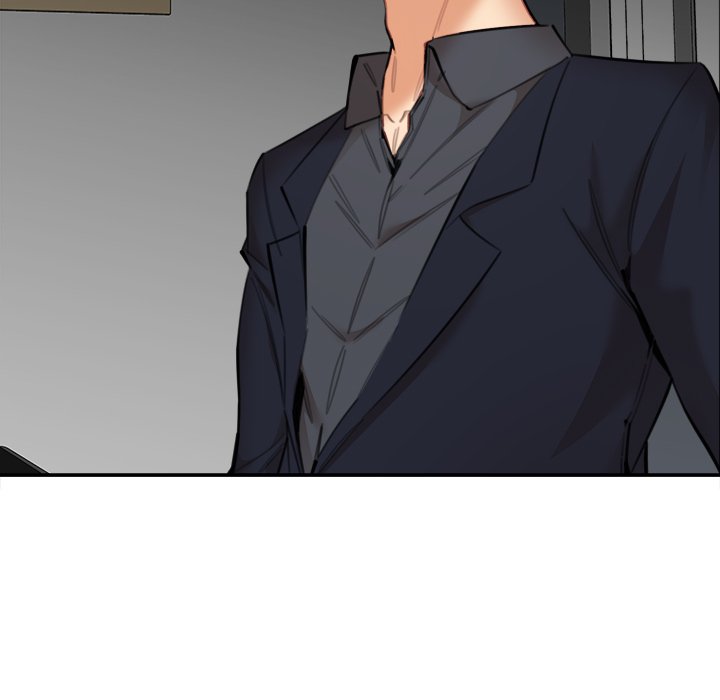 Nunna manhwa