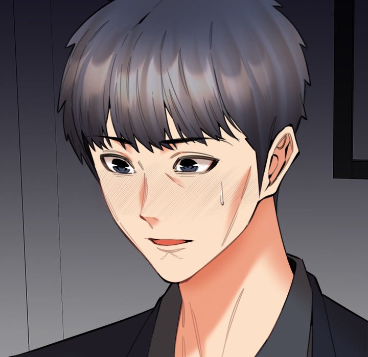 Nunna manhwa