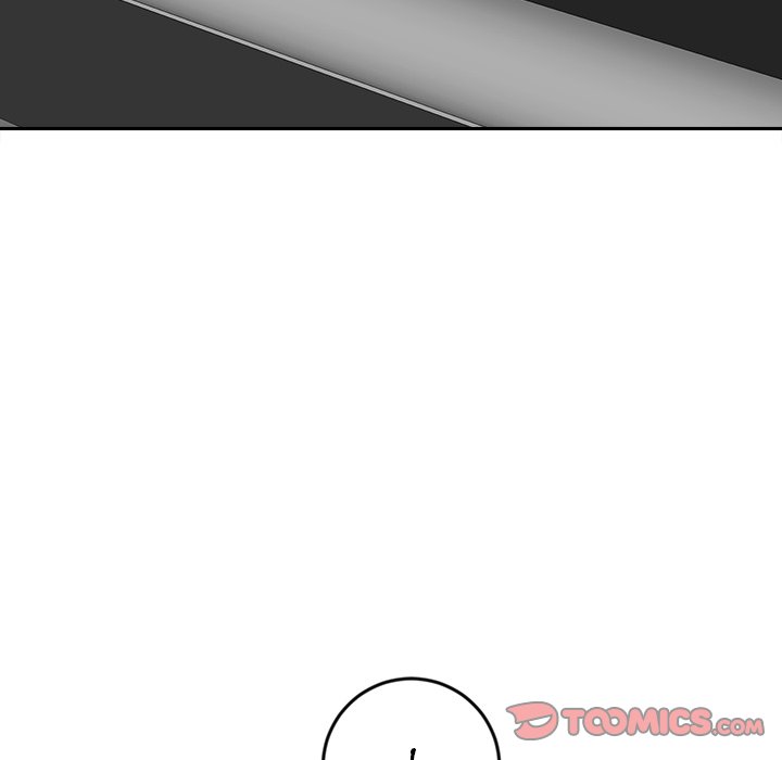 Nunna manhwa