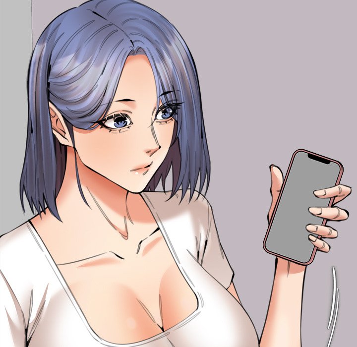 Nunna manhwa