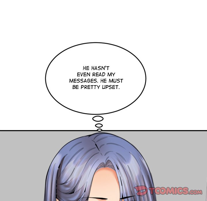 Nunna manhwa