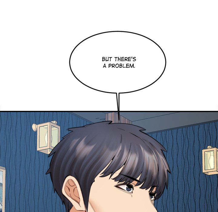 Nunna manhwa