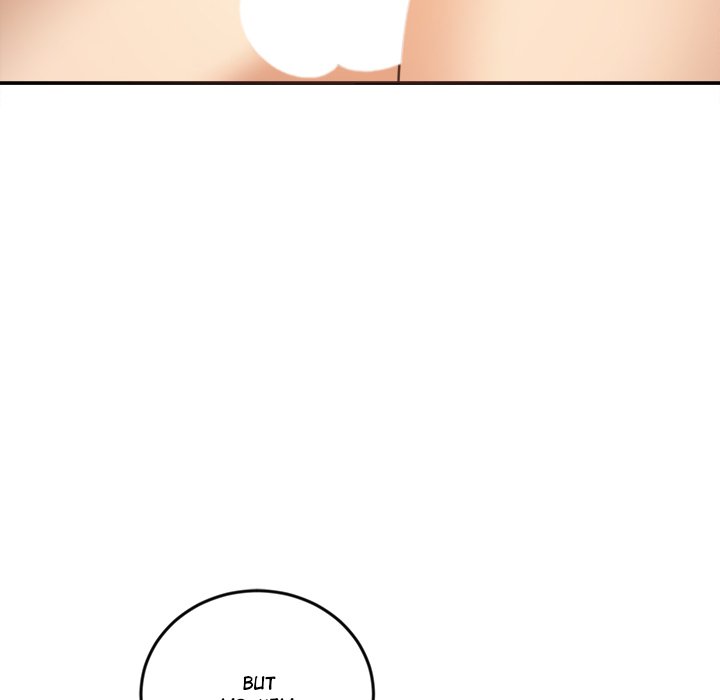 Nunna manhwa
