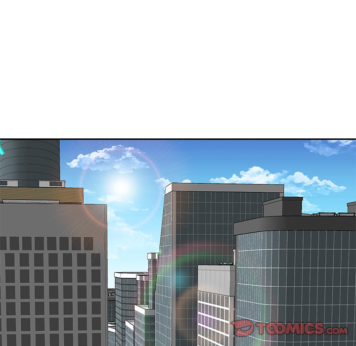 Nunna manhwa