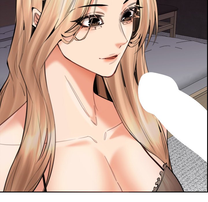Nunna manhwa