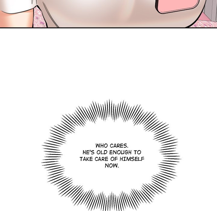 Nunna manhwa