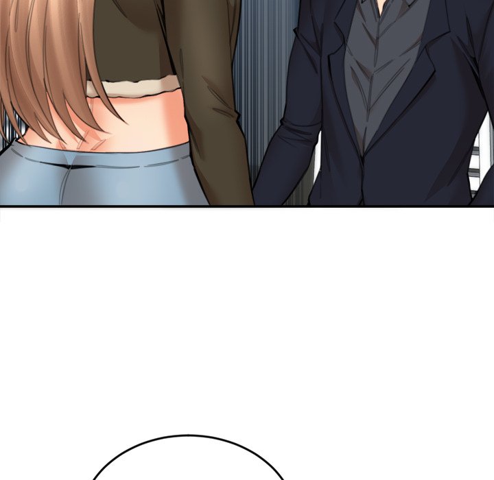 Nunna manhwa
