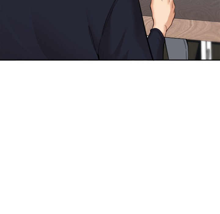 Nunna manhwa