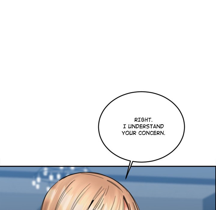 Nunna manhwa