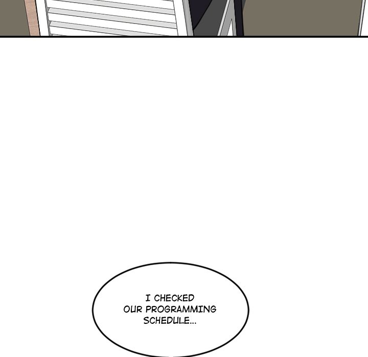 Nunna manhwa