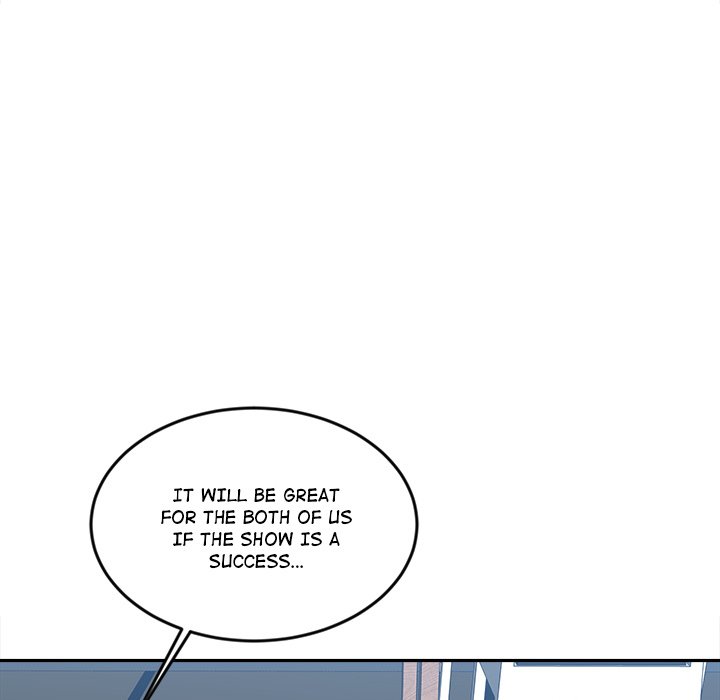 Nunna manhwa