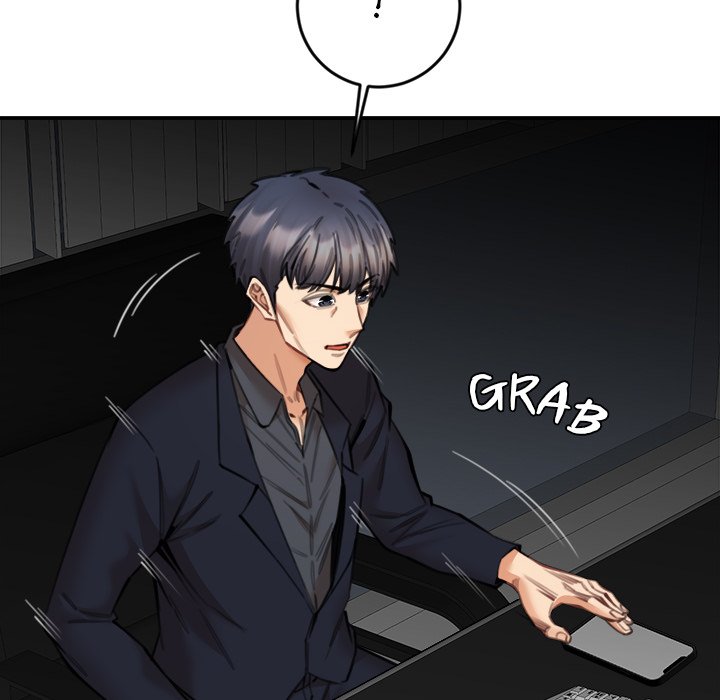 Nunna manhwa