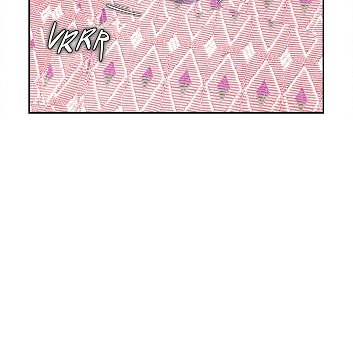 Nunna manhwa