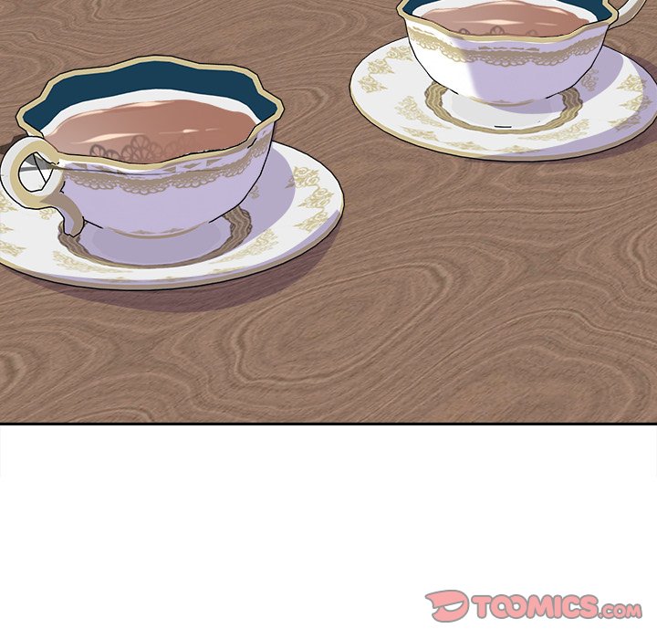 Nunna manhwa