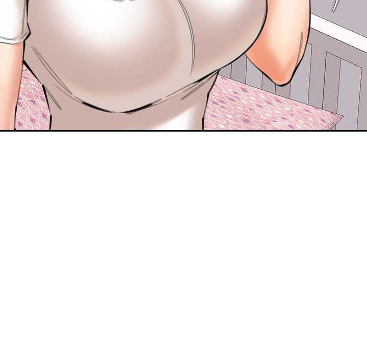 Nunna manhwa