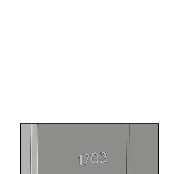 Nunna manhwa