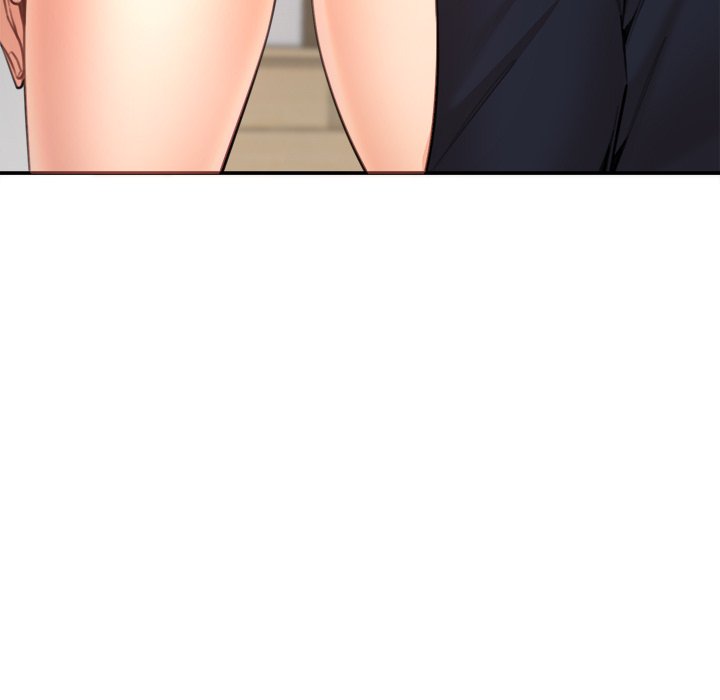 Nunna manhwa