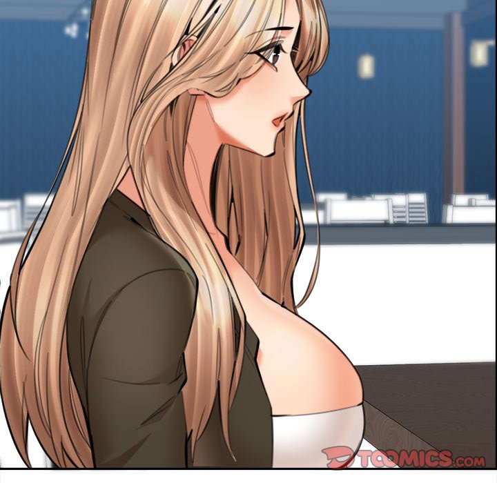 Nunna manhwa