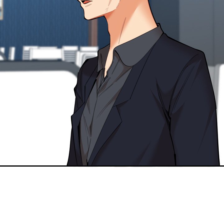 Nunna manhwa