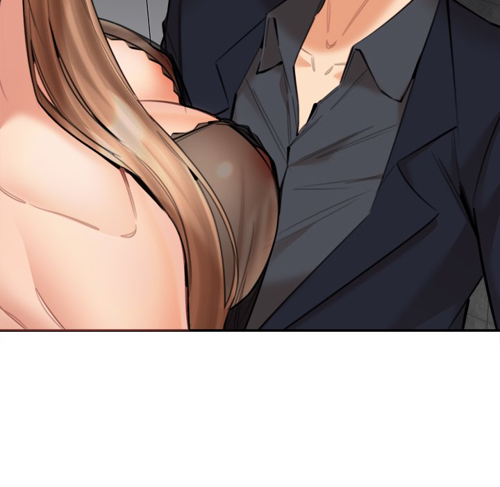 Nunna manhwa