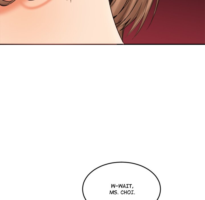 Nunna manhwa