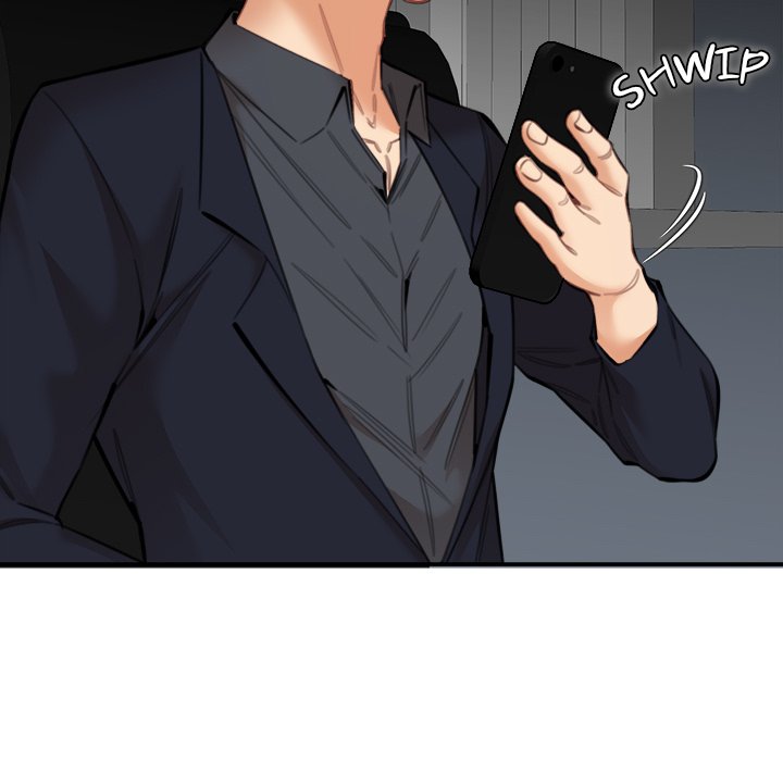 Nunna manhwa