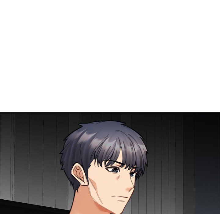 Nunna manhwa