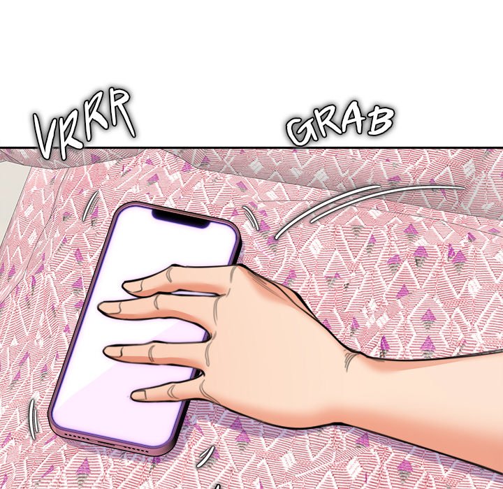 Nunna manhwa