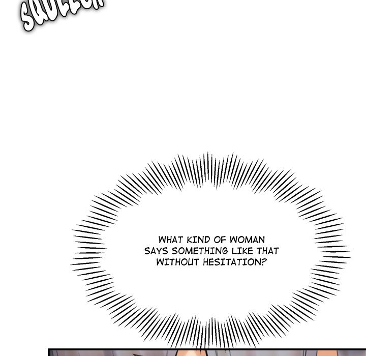 Nunna manhwa