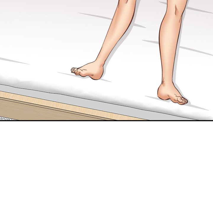 Nunna manhwa