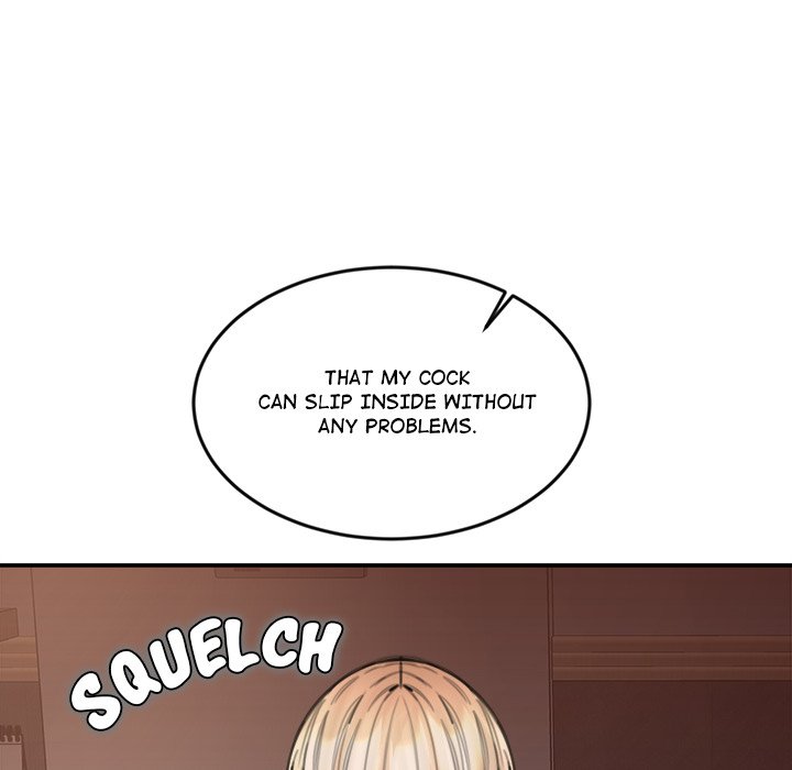 Nunna manhwa