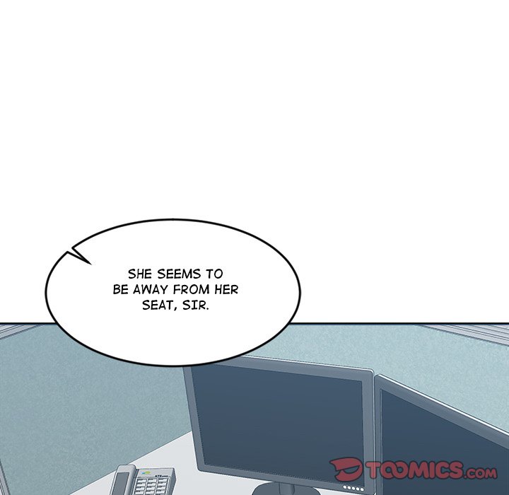 Nunna manhwa