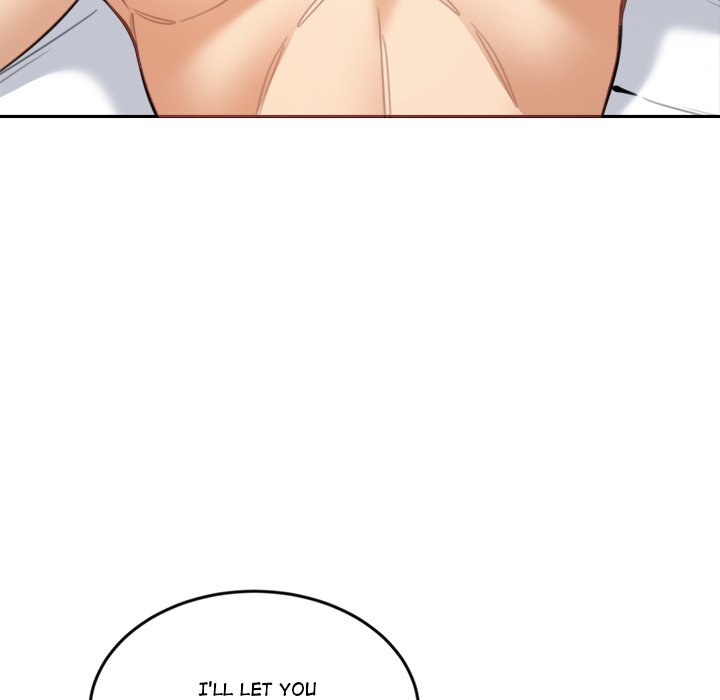 Nunna manhwa