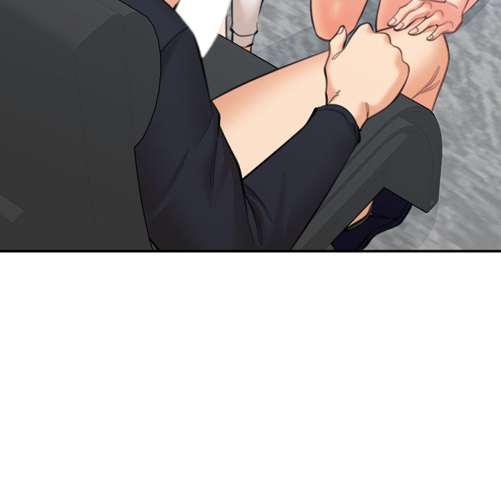 Nunna manhwa